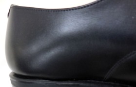 DSCN0522