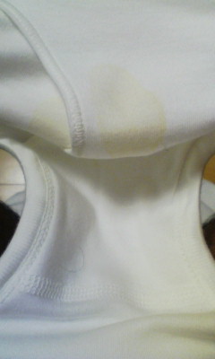 【素人撮影】ファン必見！拷〇責め！絶頂！絶叫！どエロ淫乱な調教で悶絶必須！痴女たちの痴態！