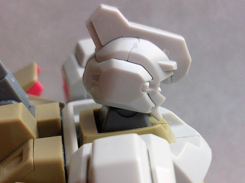 カットシー82