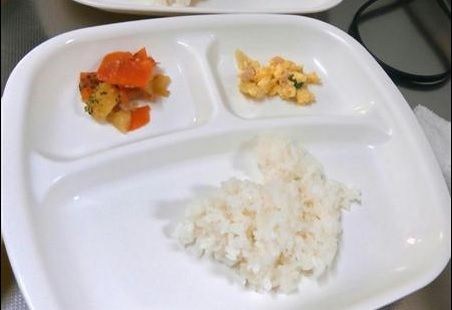 1無題