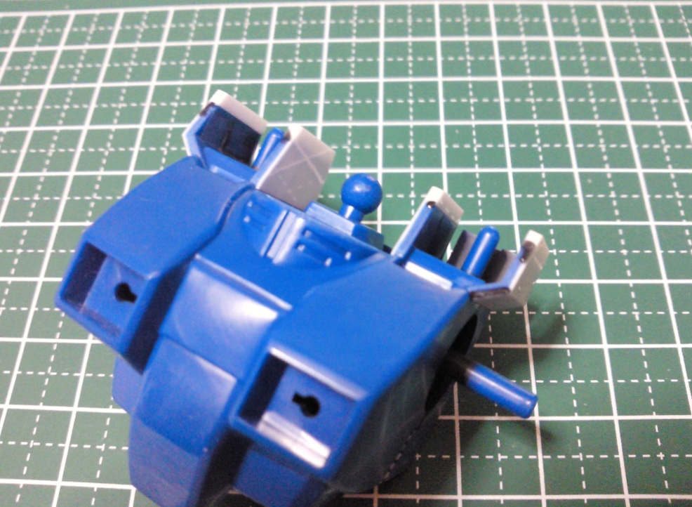 2b11a389.jpg