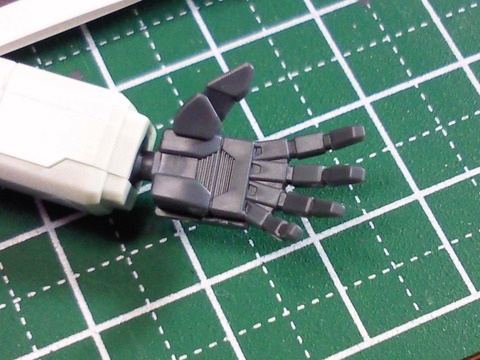 ガンダム20