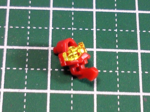 ガンダム15