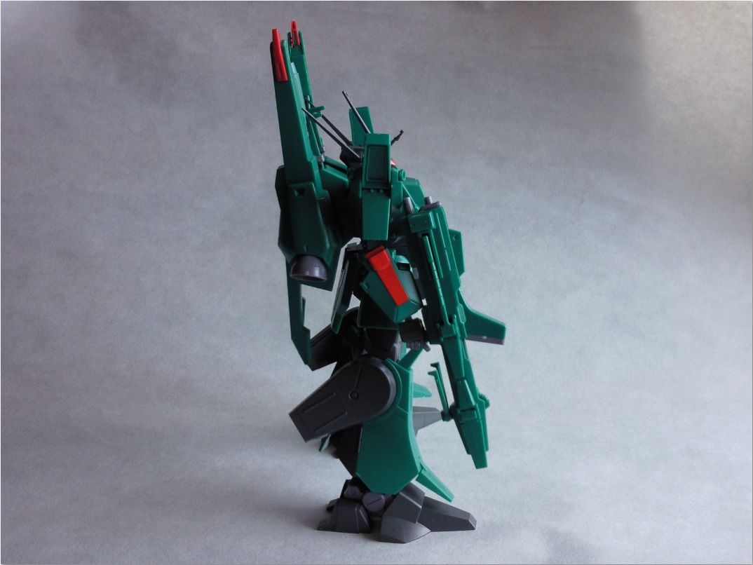 9720ebb2.jpg