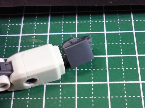 ガンダム19