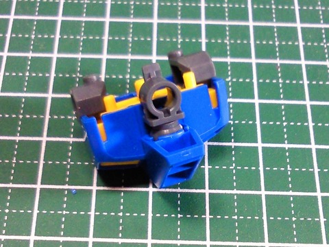 ガンダム12
