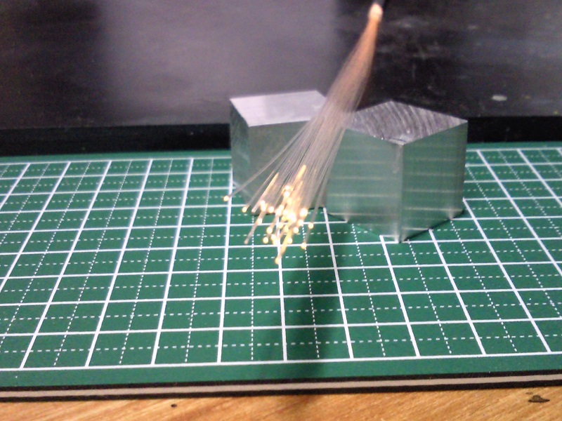 e6d933c4.jpg