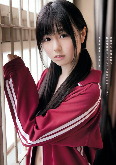 く6