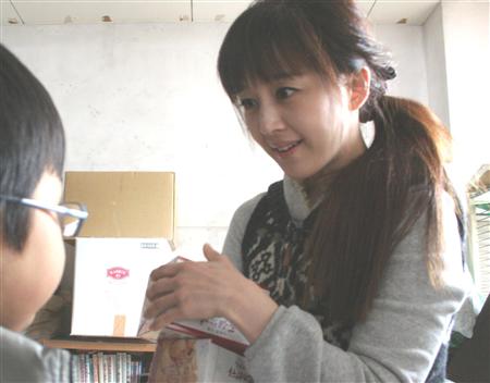 あ24