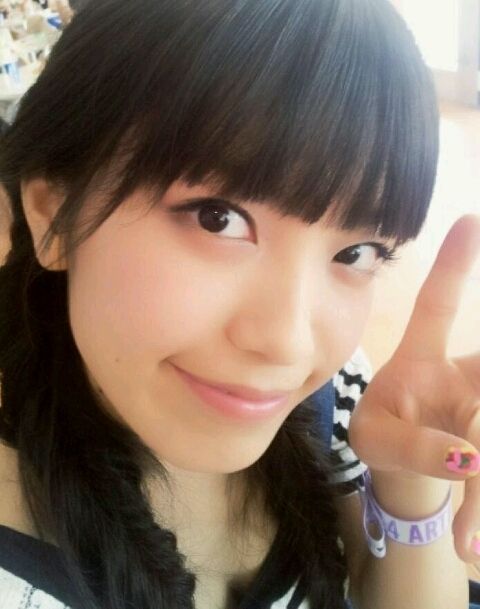 みわ40