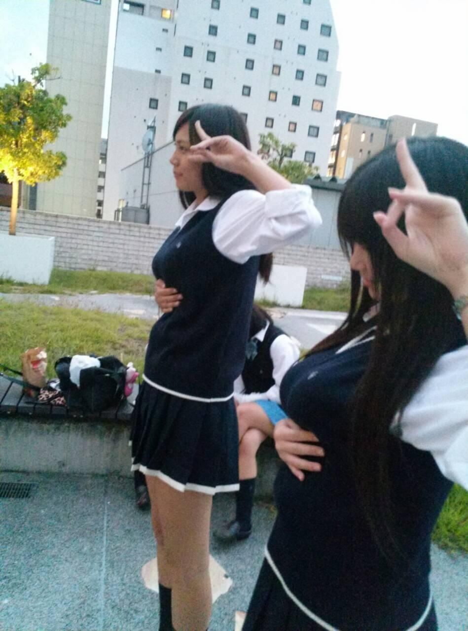 ߋE 18YouTube>9{ dailymotion>1{ ->摜>824 