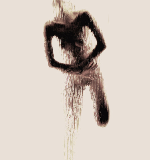 はだか16