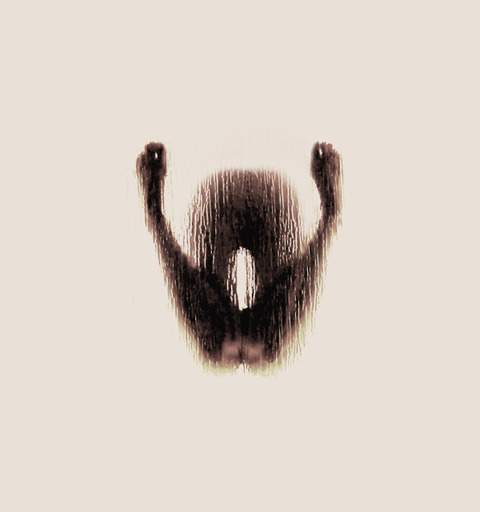 はだか22