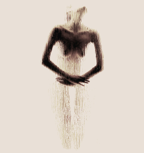 はだか14
