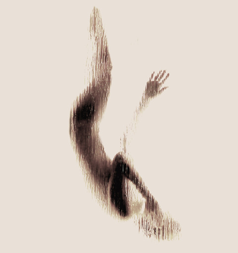 はだか10