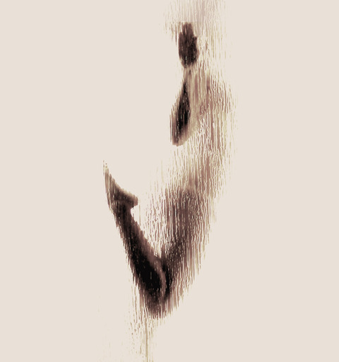 はだか9
