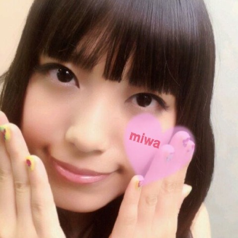 みわ39