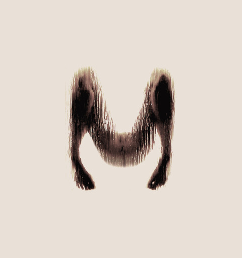 はだか12