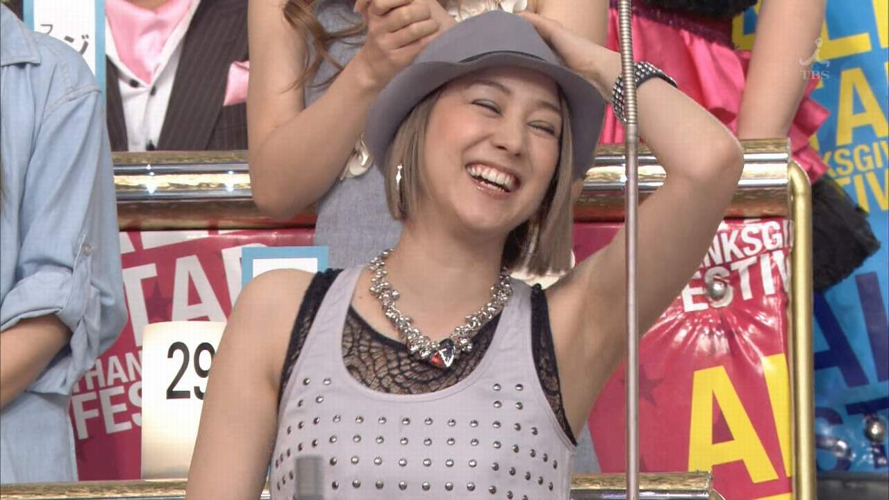 aiohotgirl.com hiromoto Userimage Doc Hot Girls The Best Porn Website 3375 | Hot Sex Picture