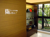 38d82288.jpg