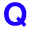 歯のQ&A 質問