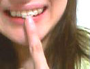 teeth