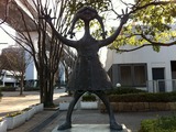 IMG_0631