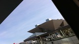 IMG_0698