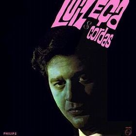 luizsecaz