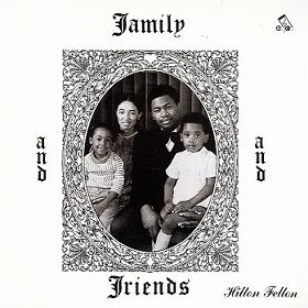 felton_hilt_familyfri_101bz