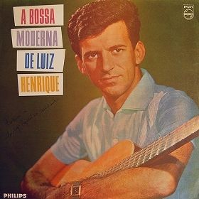 luiz-henrique-a-bossa-moderna-de-luiz-henriquez