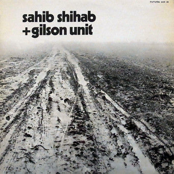 sahibshihabgilson