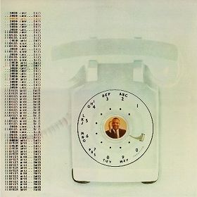 73017089604309b056a8d2942e54cb22z