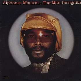 alphonse_mouzon-the_man_incognito-01z