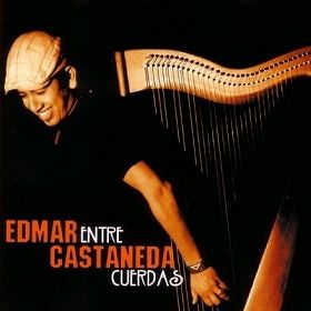 Edmar-Castaneda-Entre-Cuerdasz