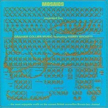 GRAHAMCOLLIERMUSICMOSAICS2
