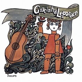 gracinha-leporace-gracinha-leporacez