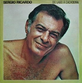 Sergio_Ricardo_P_1