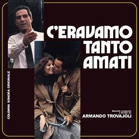 PD118_Ceravamo_Tanto_Amatiz