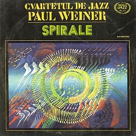 2514546-1398659849-8653