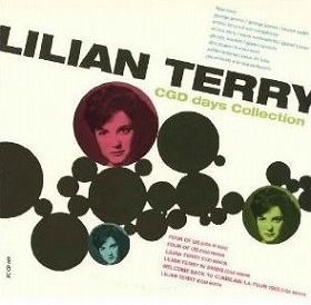 cd_cgd_days_collection
