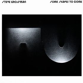 R-1972876-1255973470z