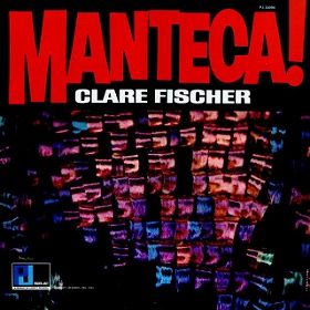 fischer1z