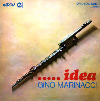 marina_gino_idea~~~~~_101b