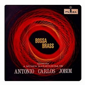 bossabrassz