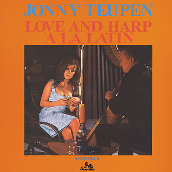 JONNY-TEUPEN-Love-And-Harp-A-La-Latin-A_350x350