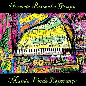 hermetomundoverde