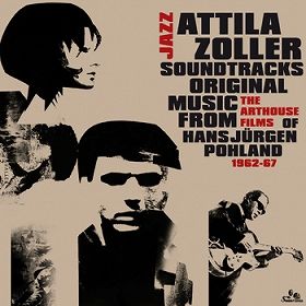 ATTILA_ZOLLER_Jazz_Soundtracks_F350x350z
