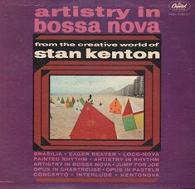 kenton_nova2z