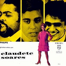 1claudettesoares-gilchicoveloso